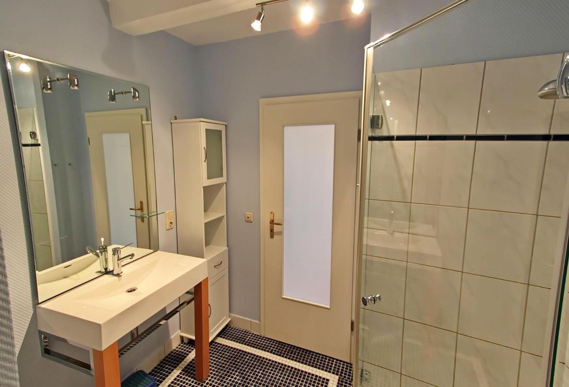 Apartament Ruhetal Sylt Zewnętrze zdjęcie